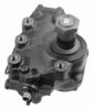 ZF LENKSYSTEME 8098.991.109 Steering Gear